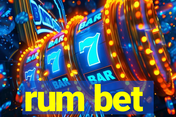 rum bet