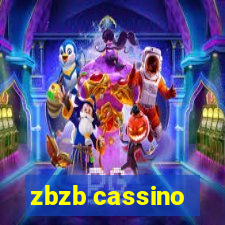 zbzb cassino