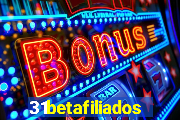 31betafiliados