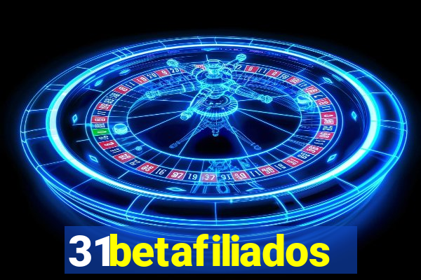 31betafiliados