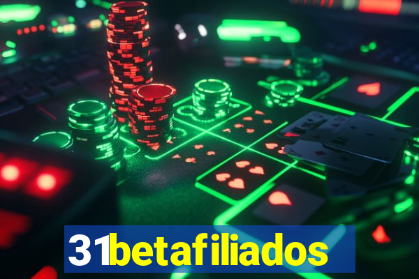 31betafiliados