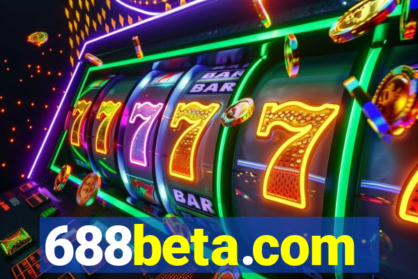 688beta.com