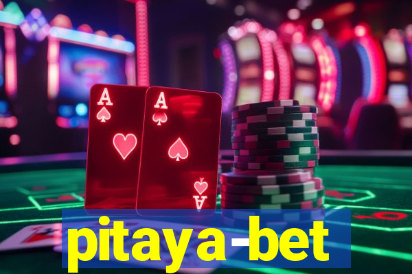 pitaya-bet