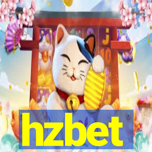 hzbet