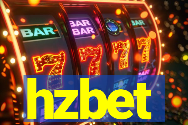 hzbet