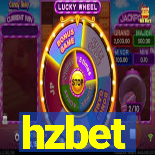 hzbet