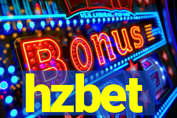 hzbet