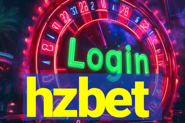 hzbet