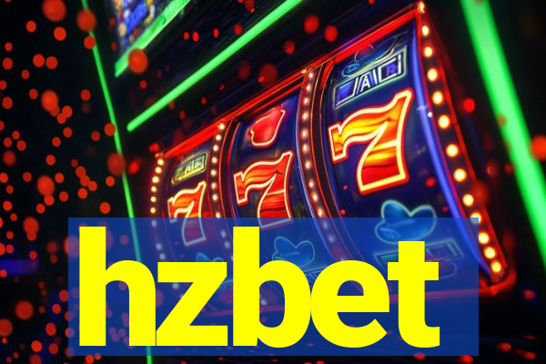 hzbet