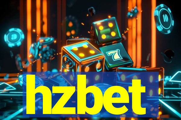 hzbet