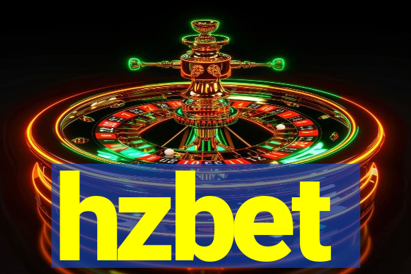 hzbet