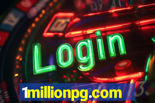 1millionpg.com