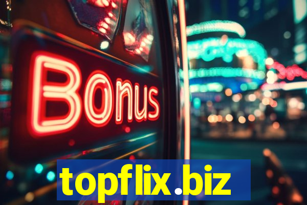 topflix.biz