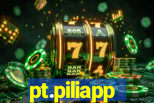 pt.piliapp