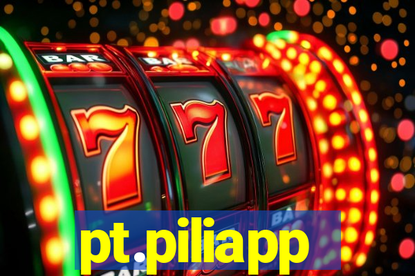 pt.piliapp