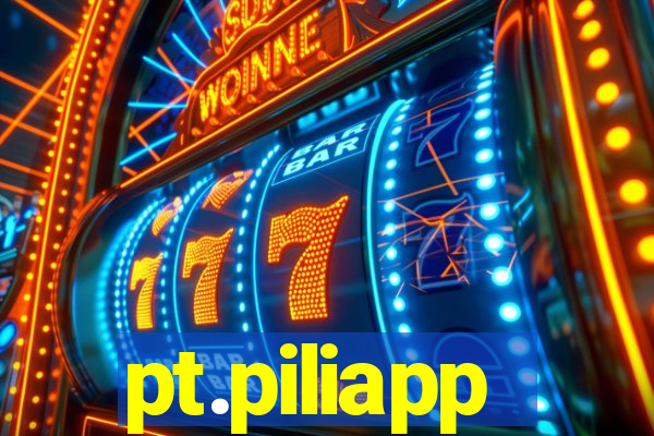 pt.piliapp