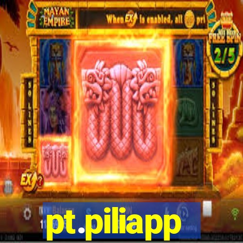 pt.piliapp