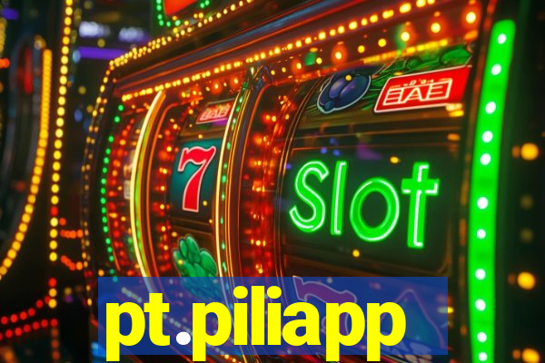 pt.piliapp