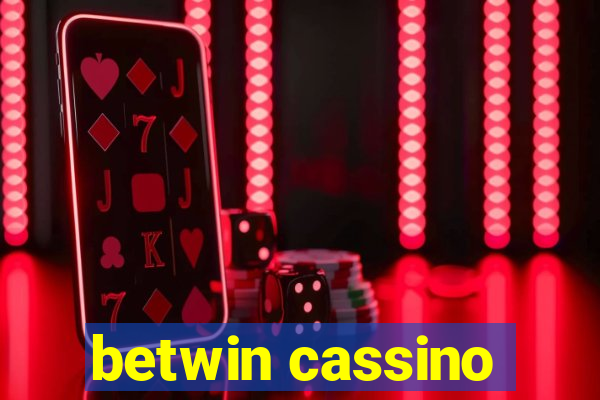 betwin cassino