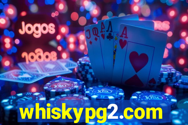 whiskypg2.com