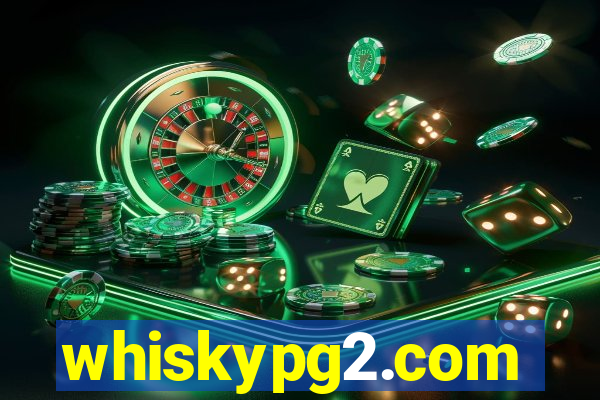 whiskypg2.com