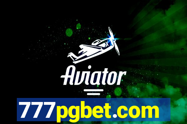 777pgbet.com