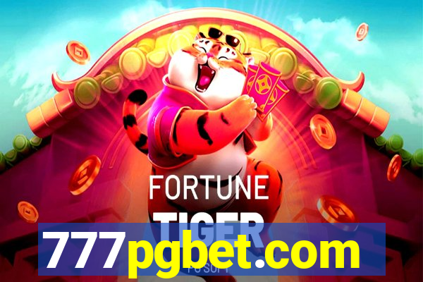 777pgbet.com