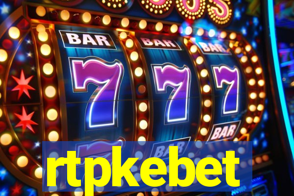 rtpkebet