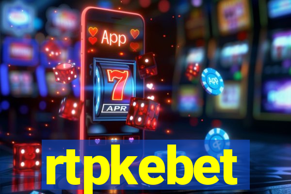 rtpkebet