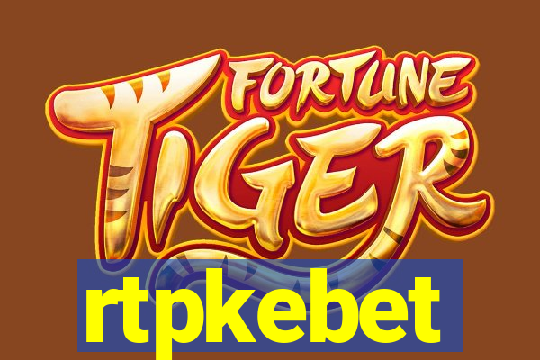 rtpkebet