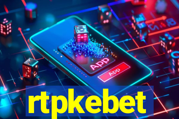 rtpkebet