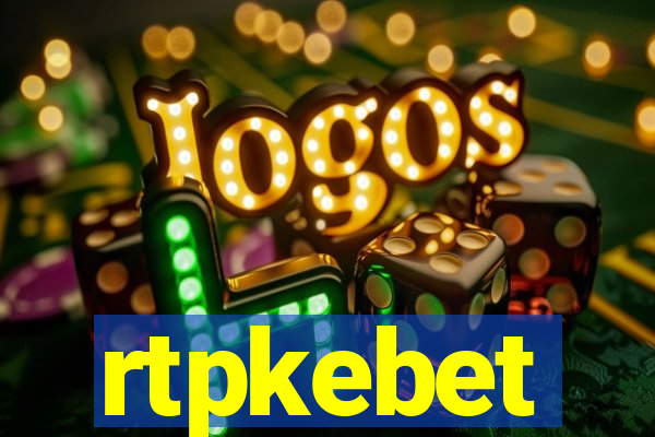 rtpkebet