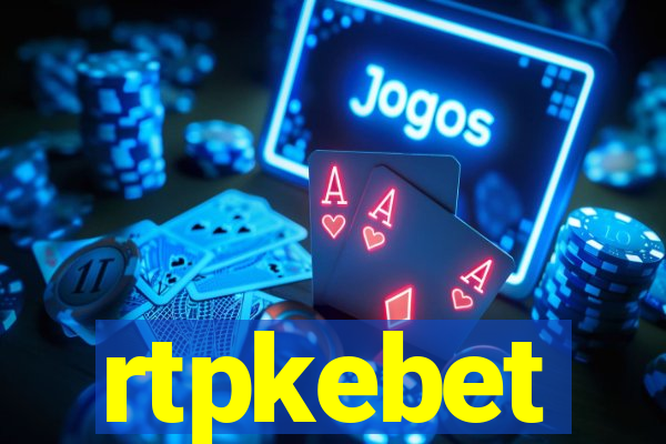 rtpkebet