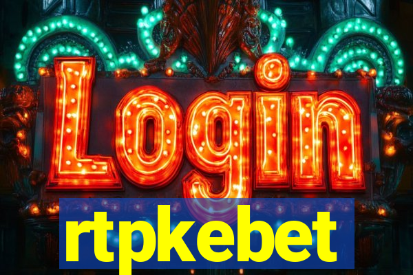 rtpkebet