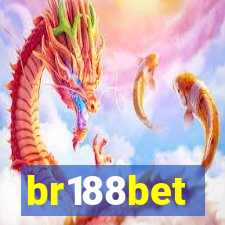 br188bet