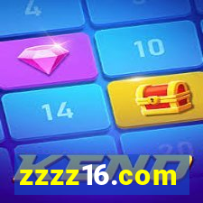 zzzz16.com