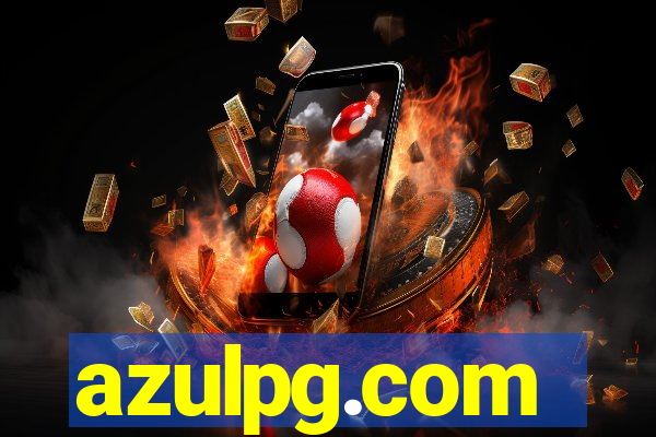 azulpg.com