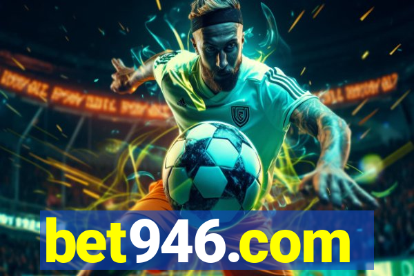 bet946.com