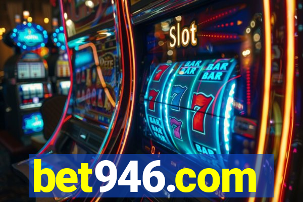 bet946.com