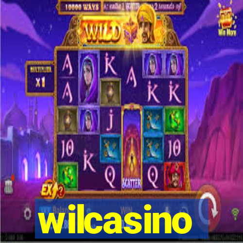 wilcasino