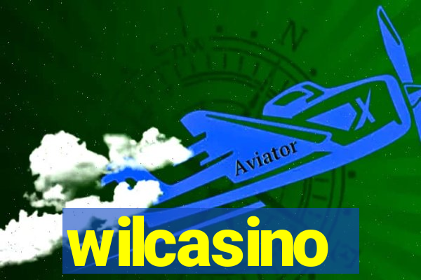 wilcasino