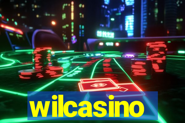 wilcasino