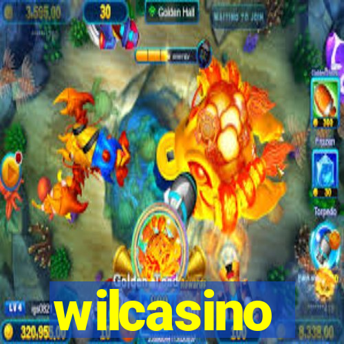 wilcasino