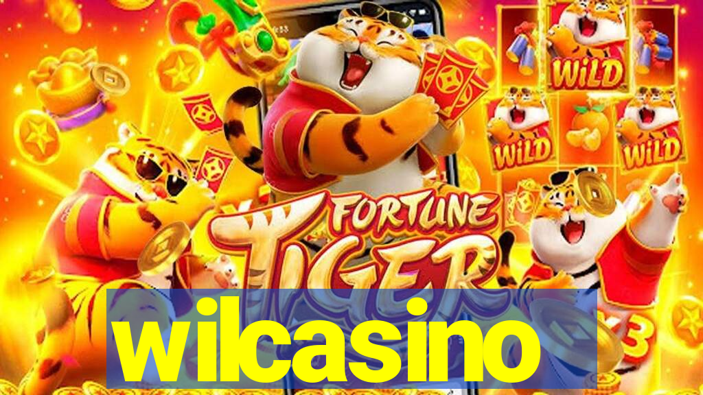 wilcasino