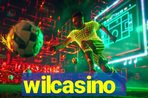 wilcasino