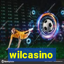 wilcasino