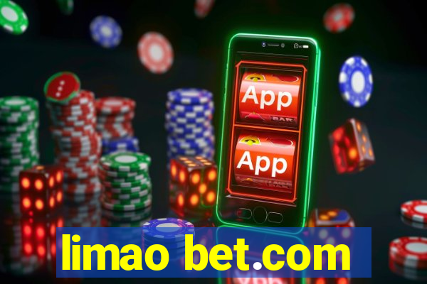 limao bet.com