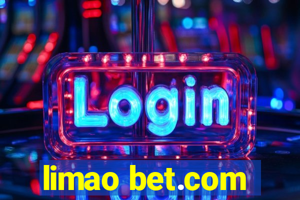 limao bet.com