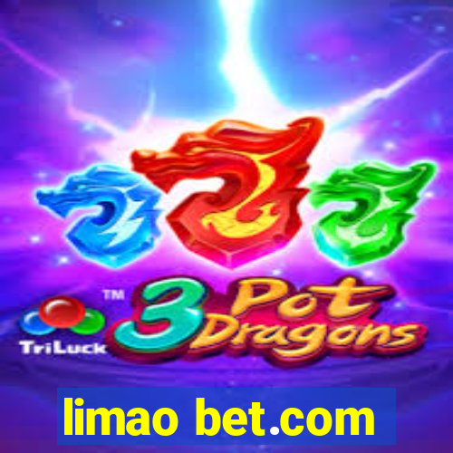 limao bet.com