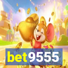 bet9555